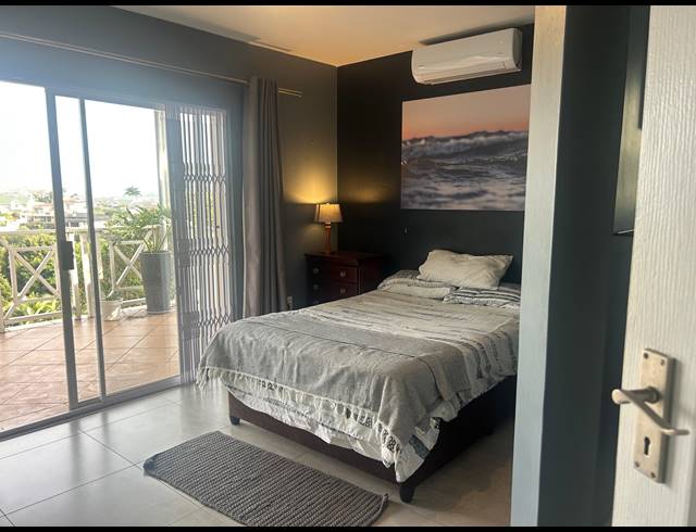 3 BEDROOM DUPLEX FOR SALE IN SUNNINGDALE